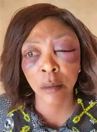 Guys watch this video and listen to what this woman do to her husband  because she don't love him 😭😭🙆🙆🙆