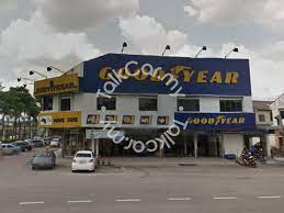 Do drop by and visit us at jy animal world. Hawk Tyre Service Sdn Bhd Taman Sentosa Johor Bahru Johor