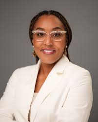 Stacia Jackson's Instagram, Twitter & Facebook