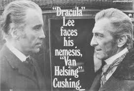 Cool Ass Cinema: 08/12/12