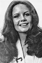 Search Sandra Burnham Obituaries and Funeral Services