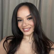 Michelle Matos (@michelleamatoss) • Instagram photos and videos