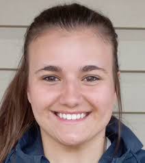 District 10 Top 50: High school girls basketball players to watch