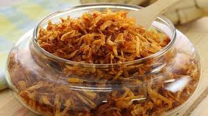 Check spelling or type a new query. Yuk Kreasikan Kering Kentang Teri Nasi Jadi Santapan Wajib Keluarga Saat Idul Adha Tiba Bangka Pos