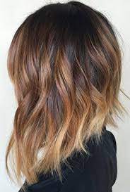 E is the name of a project created by three biggies of boston's indie community, thalia zedek (come, uzi, live skull), jason sanford (neptune) and gavin mccarth 🙌 awesome, you're subscribed! Capelli Corti Dietro E Lunghi Davanti La Moda Del 2020