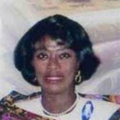 Remembering University of New Orleans