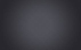 Download and use 80,000+ black texture stock photos for free. Canvas Texture 1080p 2k 4k 5k Hd Wallpapers Free Download Wallpaper Flare