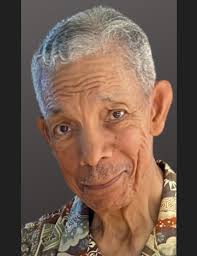 Obituary information for Dr. Donald A. Degazon