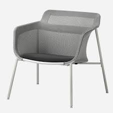 Orange chair ikea orange chair unique orange swivel chair. 3d Knitted Furniture Arrives At Ikea