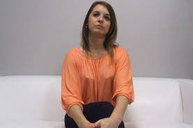12,940,829 • last week added: Czech Casting Silvie 2082 Casting Porn Videos Czech Porn