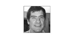 David Littler Obituary (2011)