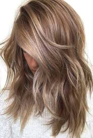 34 Latest Hair Color Ideas For 2020 Get Your Hairstyle Inspiration For The Next Step Dark Blonde Hair Color Latest Hair Color Brunette Hair Color
