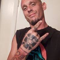 Jesse Threet's Instagram, Twitter & Facebook