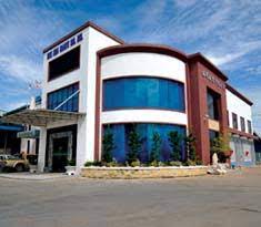 And was appointed as general manager in pmk construction & design sdn bhd (pmk), a wholly owned subsidiary of hock heng after establishment of pmk in 2001, which focuses on hock heng groups monuments and other dimension stones related product market. Hock Heng Stone Industries Bhd Contact Us
