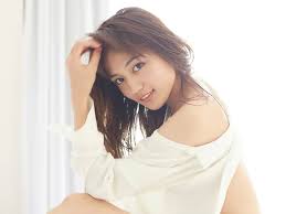 Lists reviews images update feed. Haruna Kawaguchi Biodata