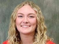 Good Neighbors donation list 2018