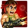 Zombie deathmatch 0.0.21 apk + mod + data for android unlimited money. Zombie Deathmatch V0 0 21 Apk Mod Android