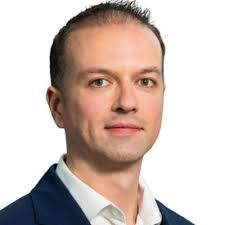 Building a tech team from scratch: A step-by-step guide