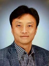 삼성전자 뉴스룸의 동영상 콘텐츠는 더 이상 internet explorer를 지원하지 않습니다. ì‚¼ì„±ì „ìž ì „ìž¥ì‚¬ì—…íŒ€ ìƒˆ ìˆ˜ìž¥ì— í•˜ë§Œ ì¸ìˆ˜ ì£¼ì—­ ì´ìŠ¹ìš± ë¶€ì‚¬ìž¥ ì¡°ì„ ë¹„ì¦ˆ