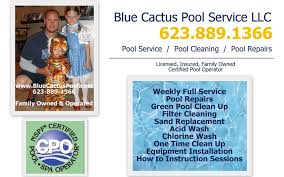 Service includes weekly visits for cleaning, brushing, chemicals, emptying of filter baskets and checking all equipment. All Locations Pool Repair And Cleaning Service