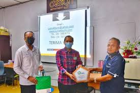 Do you own puncak bumi utama sdn.bhd.? Puncakbumi Twitter Search Twitter