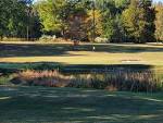 Pebble Creek Executive Golf Course | Indian Trail NC