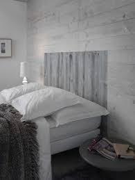 Lambris Pvc Mdf 20 Modeles Lambris Lambris Pvc Chambre Lambris