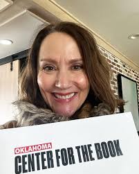 Save It Forward Suppers is a finalist for the Oklahoma Book Award for  Illustration/Design! The credit goes to my incredible illustrator, Jeannine  Bulleigh @lilactimethings, who is so talented that even a bag