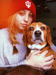 Ivannah Wright (@IvannahWright)