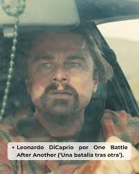 La actriz y presentadora de TV, Andrea Pérez Meana, compartió hace unos  días este video donde dio ejemplo de cómo lucir una camisa blanca. La  camisa blanca no es de su talla