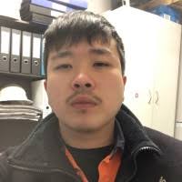 Kee Ping (Aaron) Wong