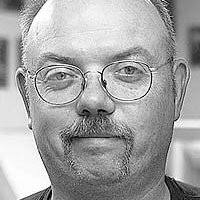 Matt Euse (@eusematt)