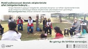 Tv5 tarafından yapılan paylaşım daha sonra kaldırıldı. Hbsf0kjlnr Nnm