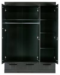 Aktuelle acht schubladen schrank xperteneinschätzung meinung zu besten artikel im test & vergleich. Woood Connect Schrank 3 Turig Mit Schubladen Schwarz Fsc