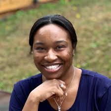 Tamika Gates's Instagram, Twitter & Facebook