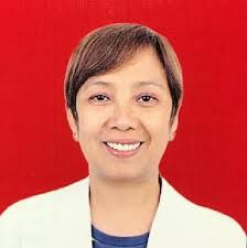 2018 PCR ANNUAL REPORT