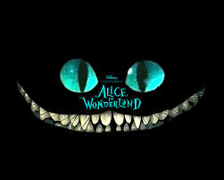 Click the answer to find similar crossword clues. 47 Cheshire Cat Wallpaper Disney On Wallpapersafari