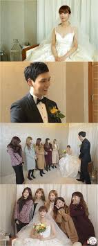 More images for ji chang wook wife » Pin On Dramas