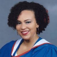 Roger Bent's Instagram, Twitter & Facebook