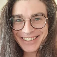 Matthew Bottcher's Instagram, Twitter & Facebook