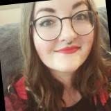 10+ "Ayler" profiles