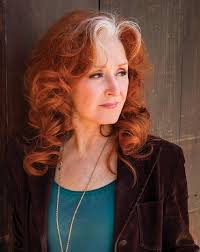 Performances Magazine San Diego