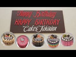 Biasanya terdapat buku atau tulisan yang ditulis tidak hanya satu orang. Bahan Untuk Membuat Tulisan Di Kue Dapur Logo