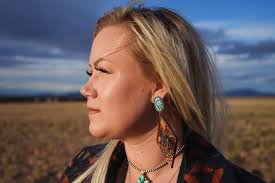 Roughout Western Media