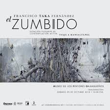 Composez le 36 69 et obtenez l'heure officielle. Seculta Goboax Auf Twitter Recuerda Manana Es El Dia Te Esperamos En Punto De Las 13 Horas Para Ser Parte De La Inauguracion De La Exposicion Zumbido Del Artista Francisco Taka Fernandez