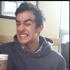 Marcus Ayala (@mahrc_aya)