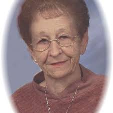 Norma Powers Obituary - Clarinda, Iowa - Tributes.com - 832598_300x300