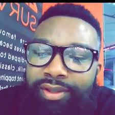 Eddie Greenwald Email & Phone Number