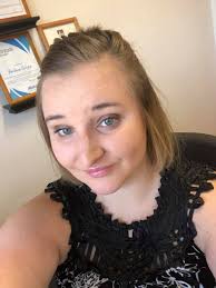 Do shampoo bars help reduce oily hair?