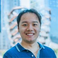 Edmund Shen Email & Phone Number